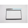 Lenovo 720HD 5M11B95344 webcammodule — 720p HD-resolutie