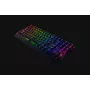 RAZER BlackWidow V3 Tenkeyless Green Switch - US Layout toetsenbord
