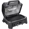 Ninja OG850EU grill zwart