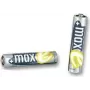ANSMANN maxE - batterij AAA-type - NiMH - (oplaadbaar) - 800 mAh