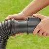 Black & Decker BEBLV300-QS bladblazer