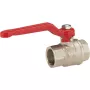 Gardena 7337-20 onderdeel en accessoire voor beregeningssysteem afsluitventiel (7337-20)