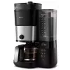 Philips HD7900 semi-automatisch filterkoffiezetapparaat 1,25 L