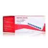 Switch Mercusys MS108 8 poorten RJ-45 10/100Mbps unmanaged