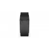 Endorfy Armis 100 Solid computerbehuizing (EY2A015)