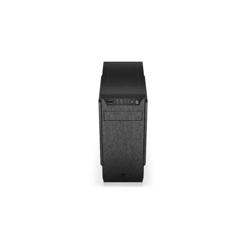 Endorfy Armis 100 Solid computerbehuizing (EY2A015)