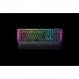 Razer BlackWidow V4 toetsenbord – USB-C, QWERTZ