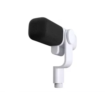Studiomicrofoon Logitech G Yeti Studio