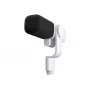 Studiomicrofoon Logitech G Yeti Studio