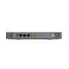IP-telefooncentrale Grandstream UCM6301