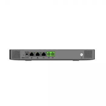 IP-telefooncentrale Grandstream UCM6301