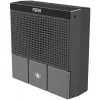 Fanvil A10W SIP-mini-intercom, IP54, PoE