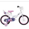 Huffy 16 kinderfiets Disney MINNIE 21994W