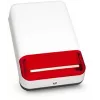 Bedrade sirene Satel SPL-2010 R 120 dB 12 V