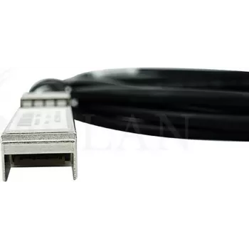 DAC-kabel CBO SFP28-DAC-2M 2 m passief SFP28 Twinax voor 25Gbps-verbindingen