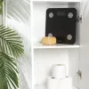 Slimme weegschaal Salter SA00655FEU6 Bluetooth lichaamsanalyseweegschaal