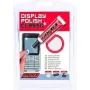 Displaypolish e.v.i. Displex losse tube — losse tube displaypolish voor schermen