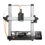 3D-printer AnyCubic Kobra 3 V2 (K3V2-IP-O) — bouwvolume 235×235×250 mm