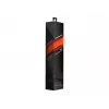 Muis mat Steelseries QcK Performance L - Control
