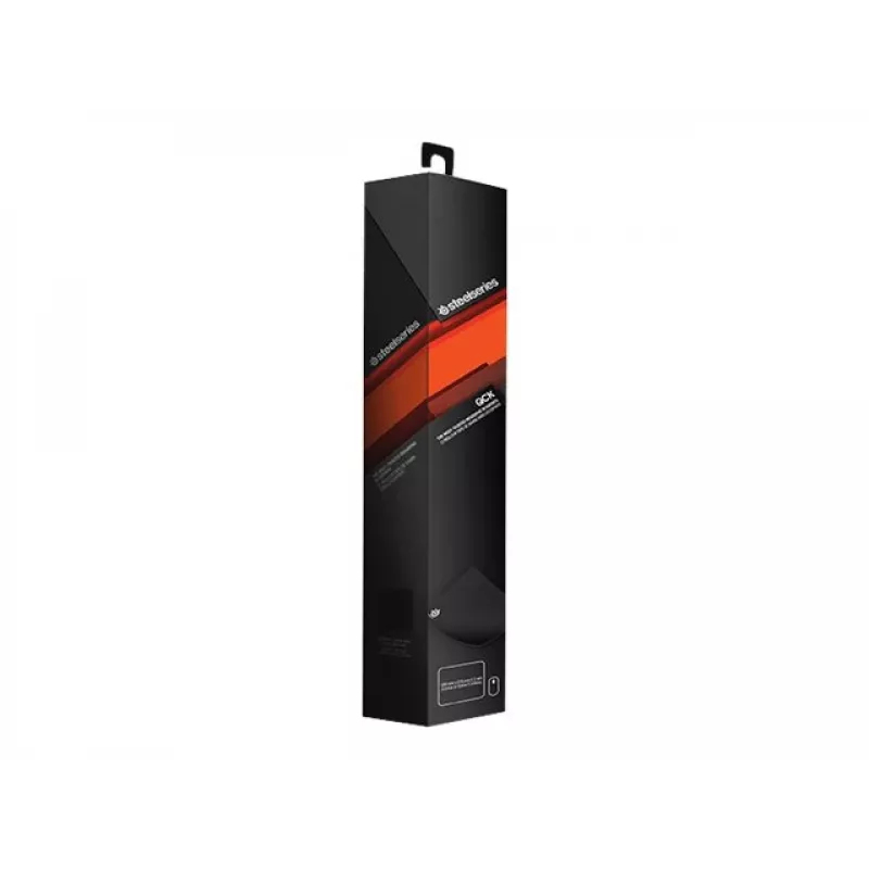 Muis mat Steelseries QcK Performance L - Control
