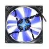 Ventilator Noiseblocker BlackSilentFan XE2