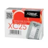 BLOW koolmonoxidemelder XC25 230V