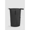 Laptoprugzak XDDESIGN P706.2815 – waterafstotend, saliegroen
