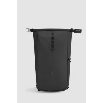 Laptoprugzak XDDESIGN P706.2815 – waterafstotend, saliegroen