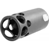 VOLTCRAFT Beschermkap DOP-401 (VC-8603695)