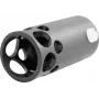 VOLTCRAFT Beschermkap DOP-401 (VC-8603695)