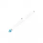 Lexmark 40X7582 - transferwals - voor XM5263, XM5270, XM7263, XM7270