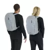 Thule 5448 Chasm laptoprugzak 26L soft blue