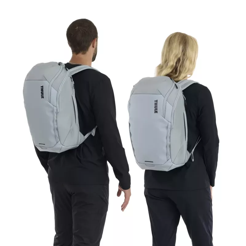 Thule 5448 Chasm laptoprugzak 26L soft blue