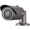 Hanwha - Wisenet QNO-6012R grijs