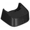 DECT-telefoon Grandstream Networks DP720