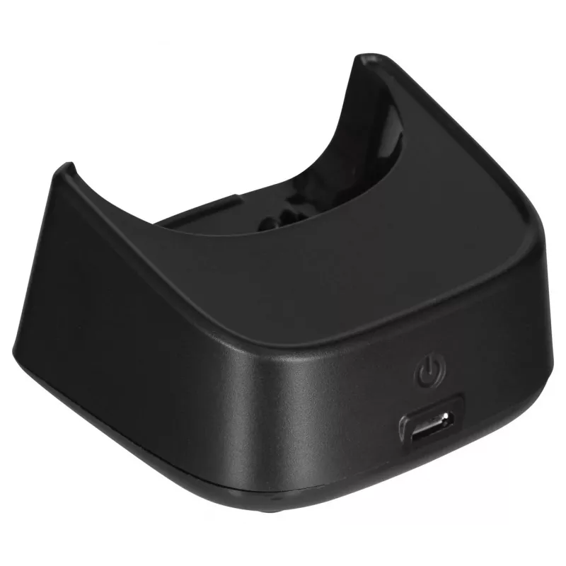 DECT-telefoon Grandstream Networks DP720