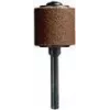 Dremel 407 rotatiegereedschap accessoire 2615040732