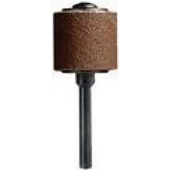 Dremel 407 rotatiegereedschap accessoire 2615040732