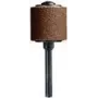 Dremel 407 rotatiegereedschap accessoire 2615040732