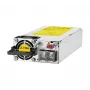 HPE - voeding redundant / hot-plug (steekmodule) DC 36 72 V 1050 watt