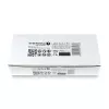 Wegwerp-alkalinebatterij everActive LR0310PAK AAA 1,5 V 1250 mAh 10-pack