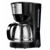 Koffiezetapparaat MPM 1,25 l MKW-12