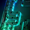 EK Water Blocks EK-Quantum Reflection² PC-O11D EVO D5 PWM D-RGB – acryl