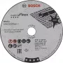 Bosch 2 608 601 520 haakse slijper accessoire doorslijpschijf