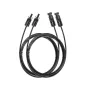 EcoFlow 50004052 zonnepaneel accessoirekabel