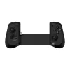 Gamecontroller GameSir X5 Lite — draadloos Bluetooth, ergonomisch design, zwart