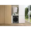 Was-droogcombinatie GORENJE WD2PA964ADT/PL