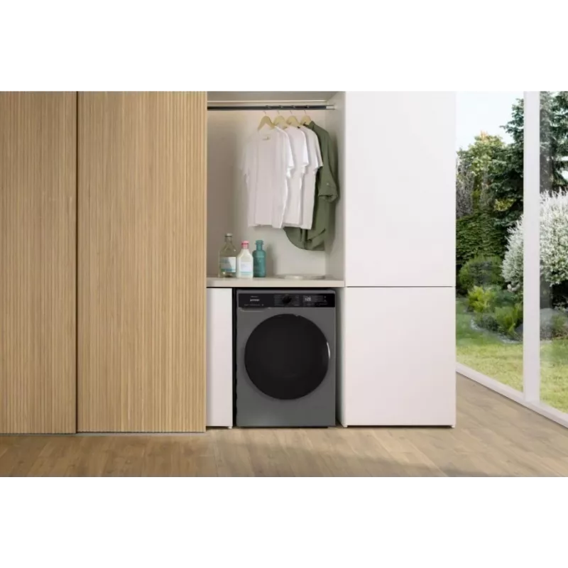 Was-droogcombinatie GORENJE WD2PA964ADT/PL