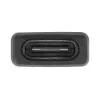 DeLOCK 60001 adapter USB A USB C zwart