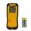 Laserafstandsmeter Smart 06-01060 van Smart — handzame laserafstandsmeter
